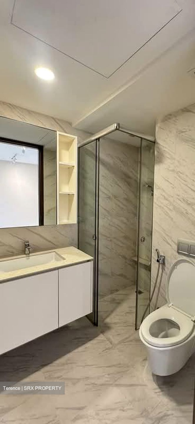 Le Quest (D23), Apartment #592437991